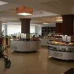 President Otel
