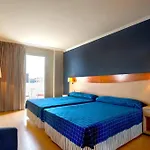 Otel President 3*