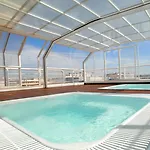 Otel President Salou