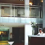 Otel President 3*