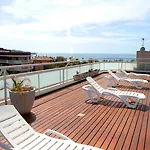 President Otel 3*