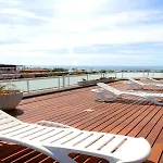 President Otel Salou
