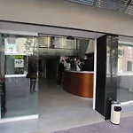 President Otel 3*