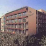 Otel President 3*