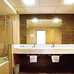 Otel President