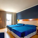 President Otel