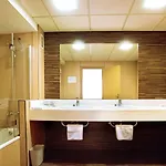 Otel President