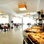 Otel President Salou