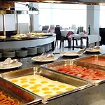 Otel President 3*