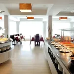Otel President Salou