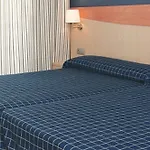 Otel President