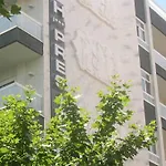 President Otel Salou