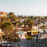 President 3* Salou