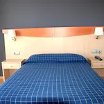 President Otel