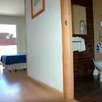 President Hotell 3*