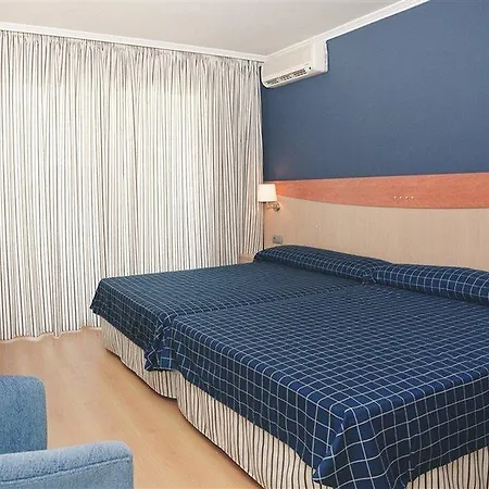 President Hotel 3*