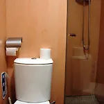 Hotel President