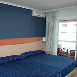 President Hotel Salou