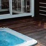 President 3* Salou