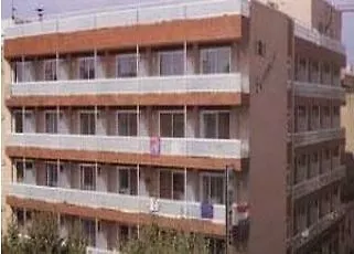 President Салоу