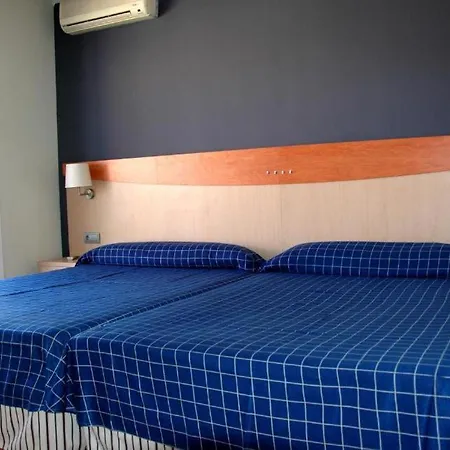 Отель President