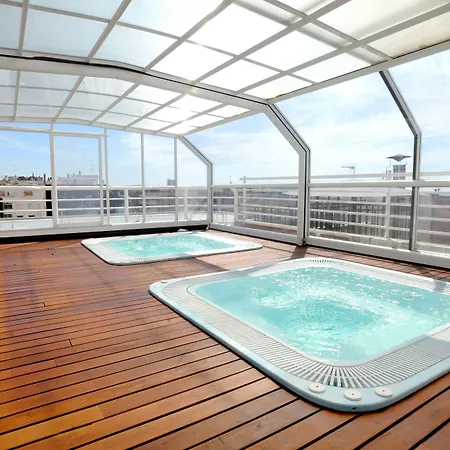 President Отель 3*