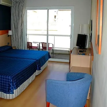 President Hotel 3*