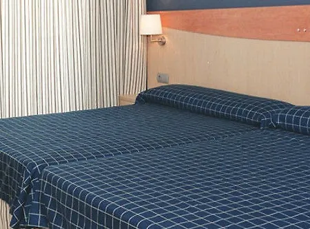 Отель President