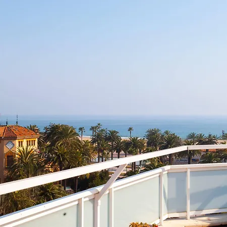 President Салоу