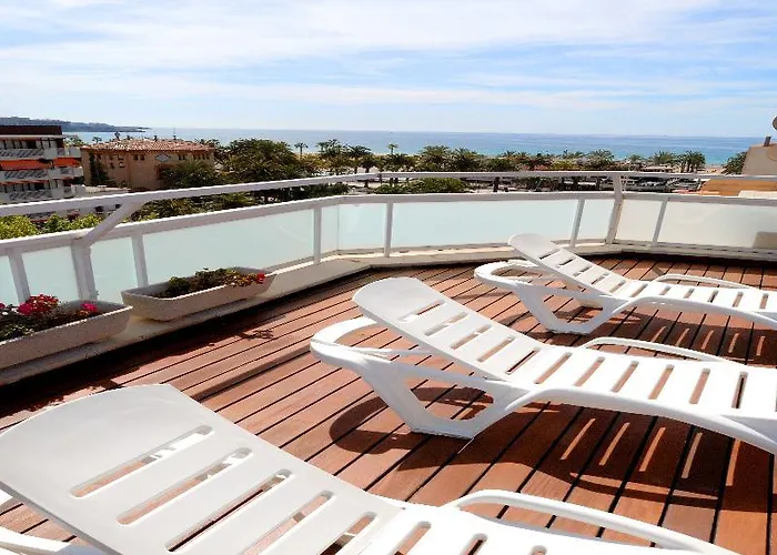 President Hotel 3*