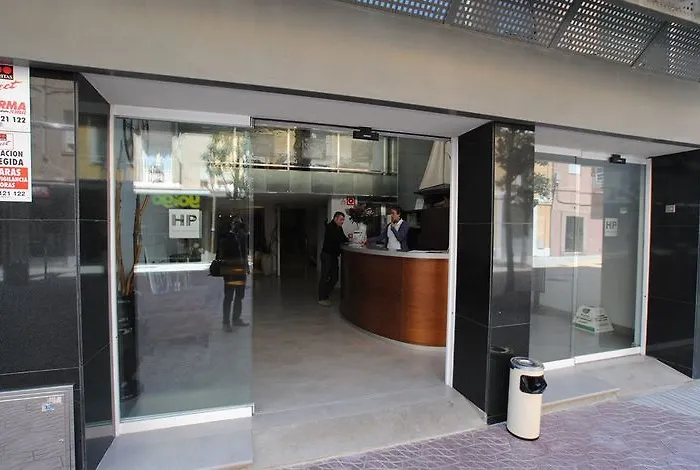 President Hotel 3*