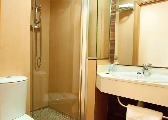 President Hotel 3*