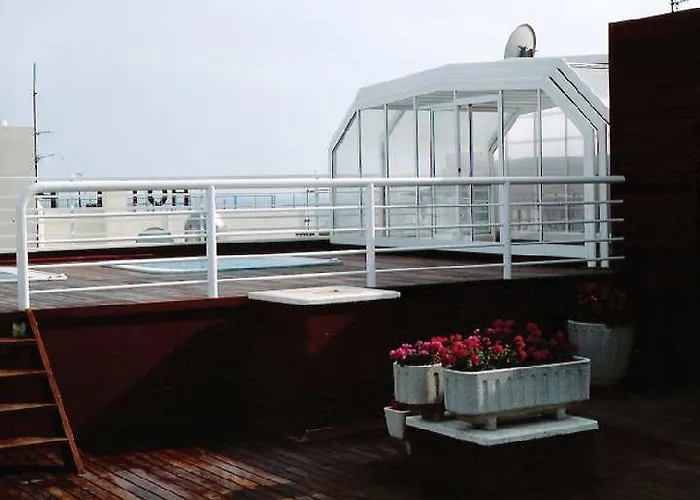 President Hotel 3*