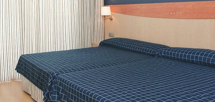 Hotel President