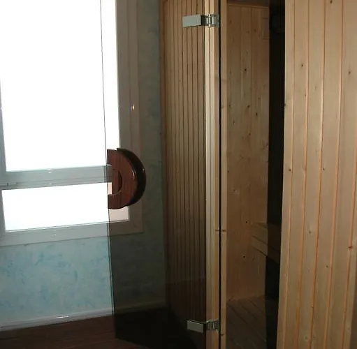 President Hotel