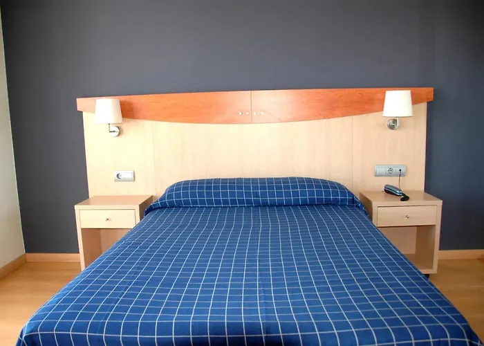 President Hotel