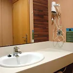 President Hotel