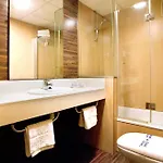 Hotel President Salou