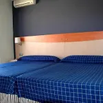 Hotel President