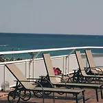 President Hotel