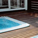 President 3* Salou