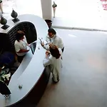 President Hotel Salou
