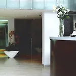 President Hotel 3*
