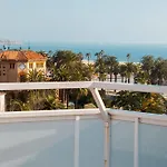 President Hotel