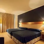 President Hotel