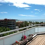President Hotel 3*