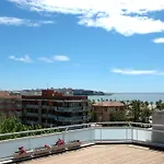 President 3* Salou