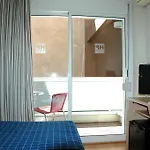 President Hotel Salou