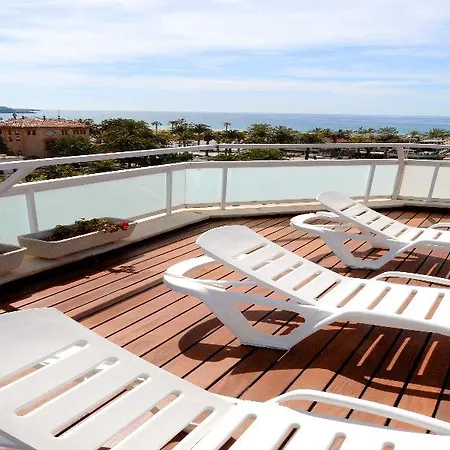 President Hotel 3*