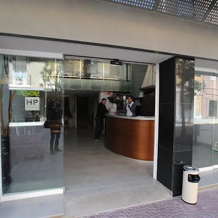 President Hotel 3*